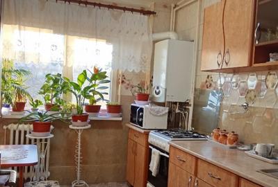 ?oseaua Berceni, Apartament 4 camere semidecomandat, 2 10 - 7