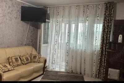 Apartament cu 2 camere în Central - 1