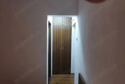 Inchiriez garsoniera - 5