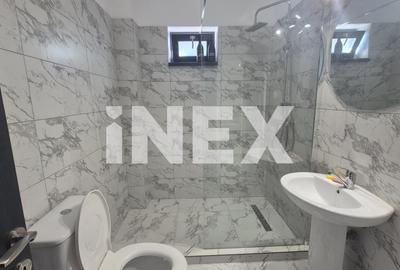 TVA inclus | Apartament 2 camere zona Stadion | Bloc Nou | Finalizat - 6