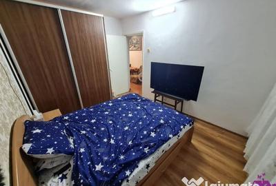 Apartament cu 2 camere decomandat în Decebal - 6