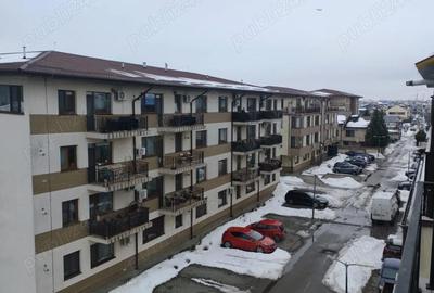 Garsonieră semidecomandată în Central - 5