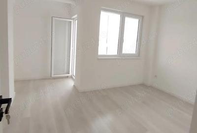 Garsonieră semidecomandată în Tătărași - 1