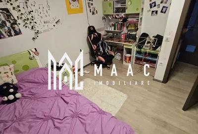 Casă individuală cu 4 camere cu Canalizare în Arhitecților - Calea Cisnădiei - 2