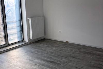 Casa Individuala Otopeni la cel mai bun pret !!! - 5