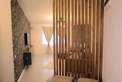 Apartament de 2 camere modern, 70mp, fix langa metrou, 2 balcoane - Pacii - 3