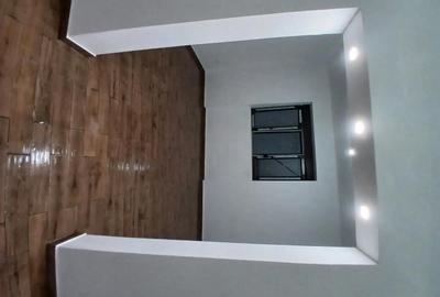 Apartament cu 3 camere decomandat în Central - 7