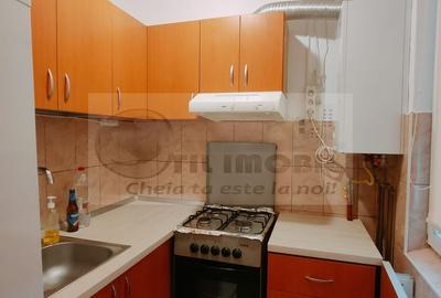 2 CAM TATARASI, FARA RISC, MOBILAT, ETAJ INTERMEDIAR, MUTARE IMEDIATA 2 CAM TATARASI, FARA RISC, MOBILAT, ETAJ INTERMEDIAR, MUTARE IMEDIATA - 13