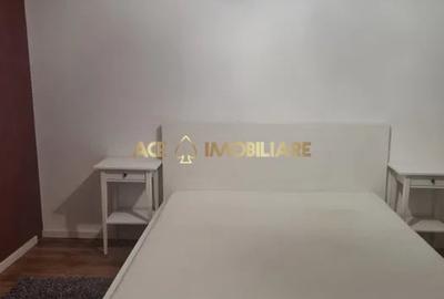 Apartament cu 2 camere decomandat, mobilat în Pajura - 3