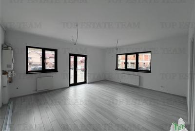 Spatiu comercial de inchiriat + parcari in Bragadiru,Ilfov Spatiu comercial de inchiriat + parcari in Bragadiru,Ilfov - 1