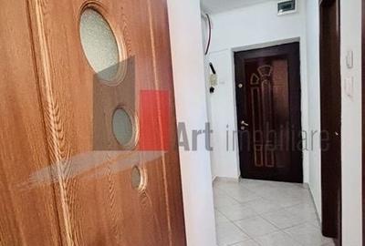 Vânzare garsonieră Timpuri Noi - Splaiul Unirii - 2