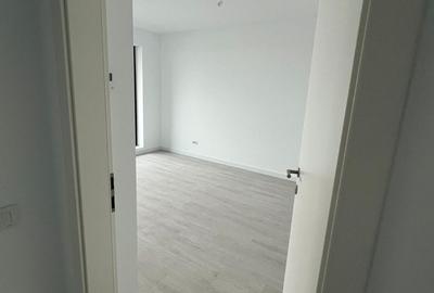 Apartament cu 3 camere decomandat în Rahova - 16