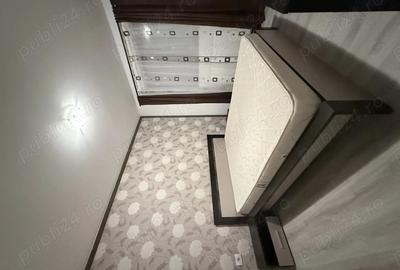 Apartament cu 2 camere decomandat în Lipovei - 4