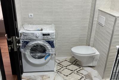 Apartament cu 2 camere în Central - 7