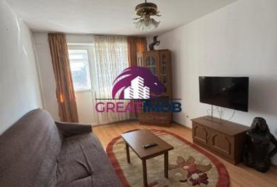 Apartament cu 3 camere decomandat în Pantelimon