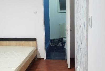 Vand ultracentral 3 camere mari +1/2 camera, Rondul Kogalniceanu -COMISION 0- Vand ultracentral 3 camere mari +1/2 camera, Rondul Kogalniceanu -COMISION 0- - 6