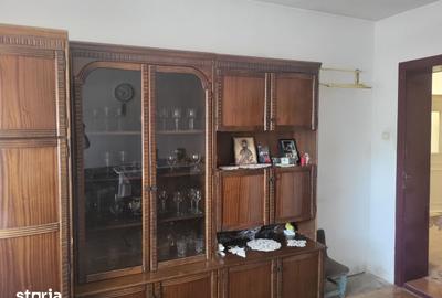 Casă cu 4 camere cu Teren 747 Mp în Hidiș - 4
