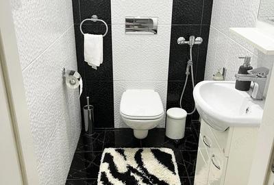 2 camere aproape de sta?ia de metrou Piata Romana ?i de parcul Cismigiu - 3