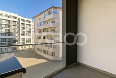Apartament la etajul 2 Doamna Stanca bloc cu lift parcare tip garaj - 10