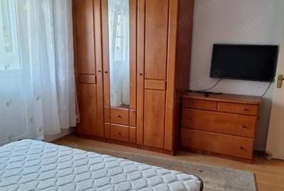 3 Camere | Sebastian - Covadin | Boiler | Loc de Parcare - 1