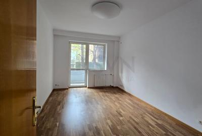REA1022220 Apartament de vanzare Kiseleff - 3