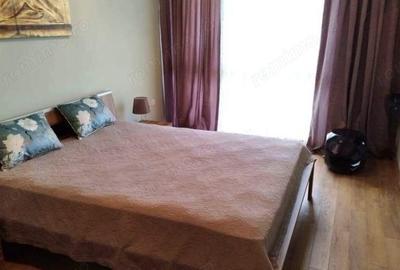 Apartament cu 2 camere decomandat în Șagului - 2