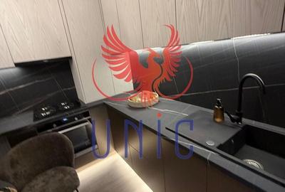 Apartament lux, Calea Bucuresti - 23