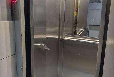 Apartament cu 4 camere decomandat în P-ța Universității - 9