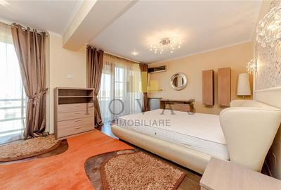 Inchiriere Apartament 3 Camere Pipera Erou Iancu Nicolae - 3