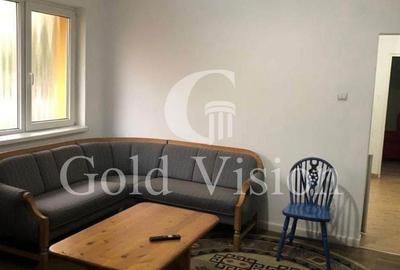 Apartament cu 3 camere în Central - 5