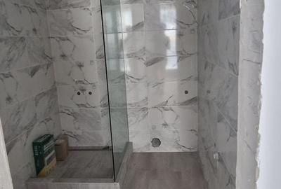 Faleza Nord apartament cu 3 camere, vedere la mare. - 6