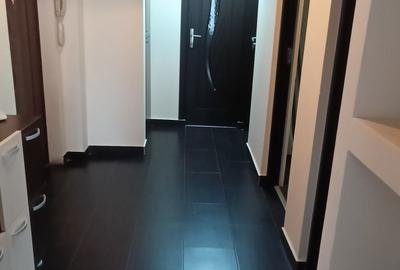 Apartament cu 3 camere decomandat în Central - 6