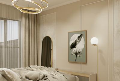 2 Camere - Vanzare - Design Modern - Exigent - Direct Propietar - 12
