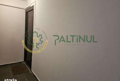 Apartament cu 3 camere în Central - 5