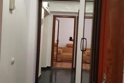 Apartament cu 2 camere în 9 Mai - 9