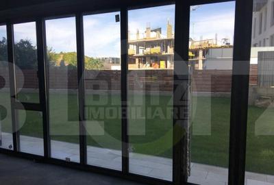 Spatiu comercial, 377 mp, Semicentral - 5