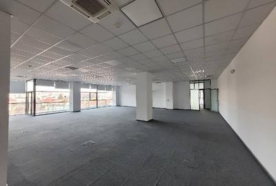 H Herastrau Park, Caramfil, 500 - 1200 mp  0% comision! - 16