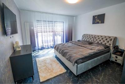 Casă cu Teren 250 Mp în Central - 3