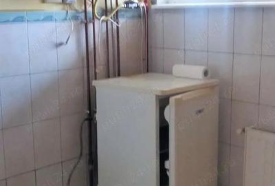 Garsonieră decomandată în Dâmbu Pietros - 6