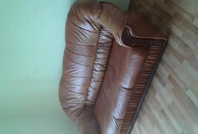 Apartament cu 2 camere semidecomandat în Ultracentral - 2