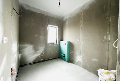 Duplex 3 dormitoare-  1250e/mp - Dumbravita - 7