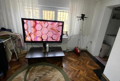 Casa Constanta zona Km 4/5 - 11