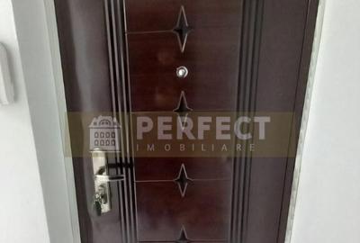 Ap.3 camere ETAJ 3,pret 64.500 euro! (zona Mihai Bravu) - 9