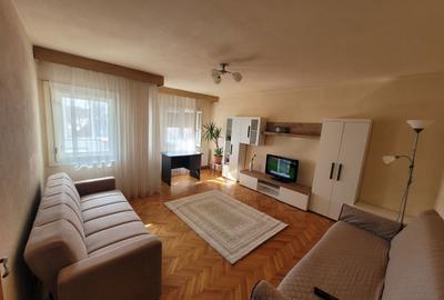 Apartament cu 2 camere decomandat în Popoveni - 1