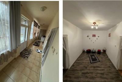 Casa vânzare chisineu cris jud arad - 7