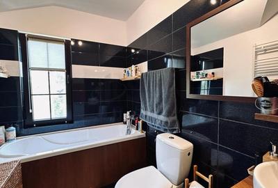 REV2001256 Vila in complex rezidential Corbeanca - 10