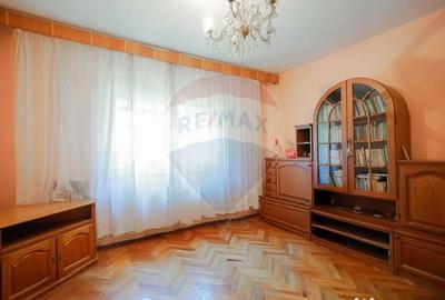 Casă cu 5 camere cu Canalizare în Iosia - 11