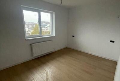 Apartament 2 camere, gata de mutat,toate actele pregatite, Diamantului - 7