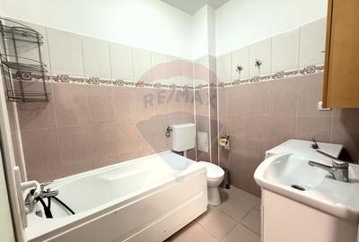 Garsoniera Soseaua Giurgiului - 7