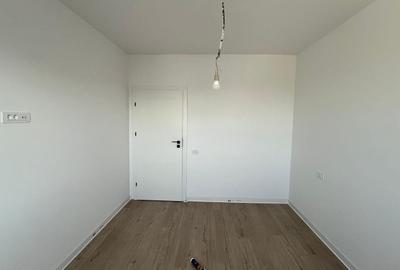 Duplex cu 5 camere cu Canalizare în Moșnița Nouă - 14